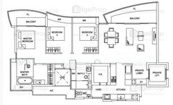 hallmark-residences photo thumbnail #5
